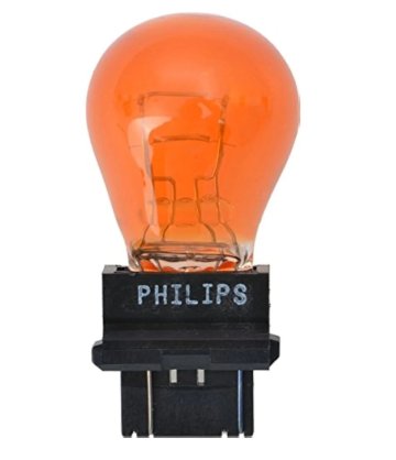 Žárovka Philips 3757NALL