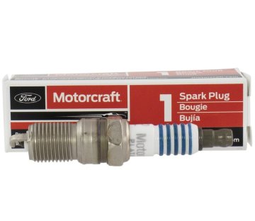 Zapalovací svíčka Motorcraft SP-479