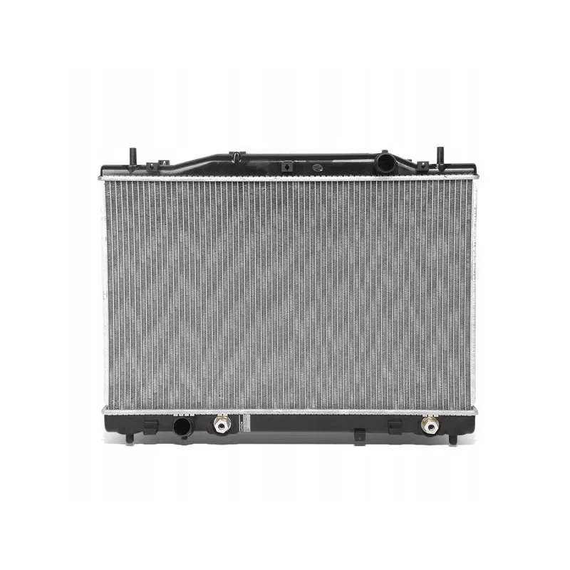 Chladič vody pro Cadillac CTS 2.8, 3.6, 5.7, 6.0, 2003-