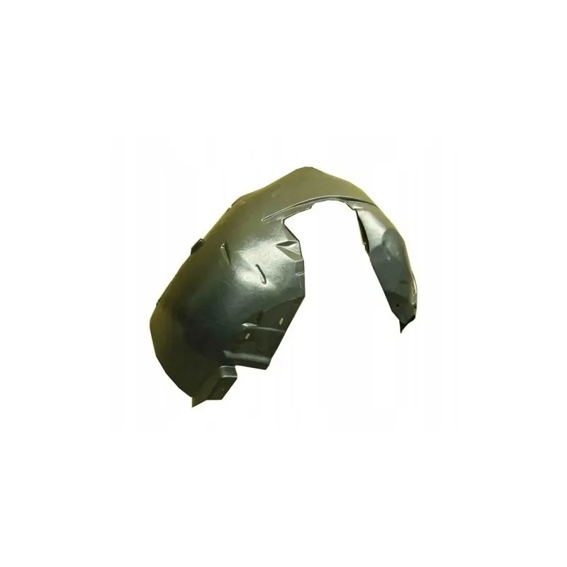 Dodge Grand Caravan 2008-20, pravý měkký podběh