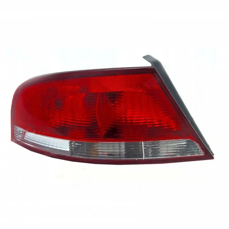 Levá lampa Chrysler Sebring sedan 2001-2006, USA