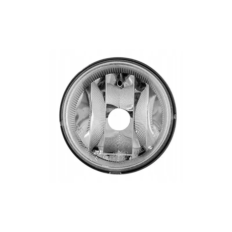 Halogenový světlomet Dodge Grand Caravan 2011-2020