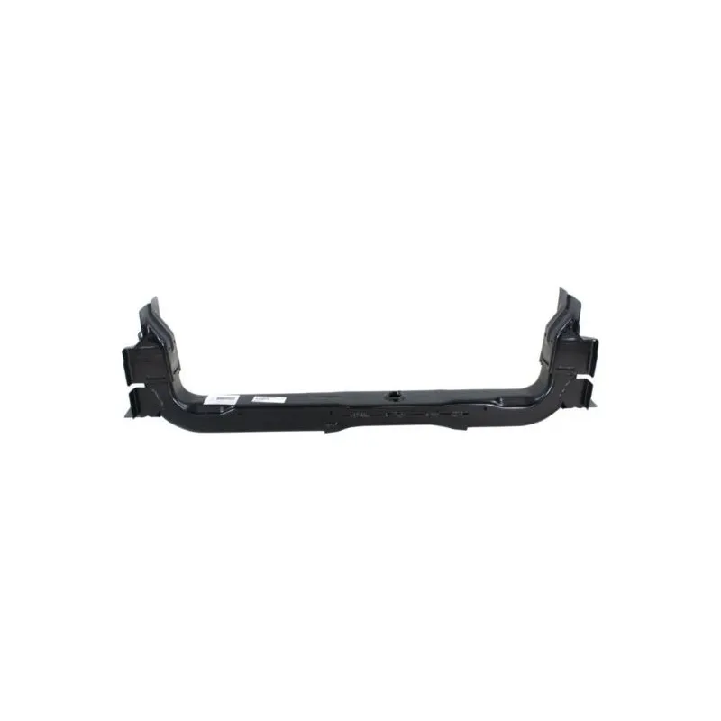 Spodní příčka pod chladičem, výztuha předního čela Dodge Grand Caravan 2008-20
