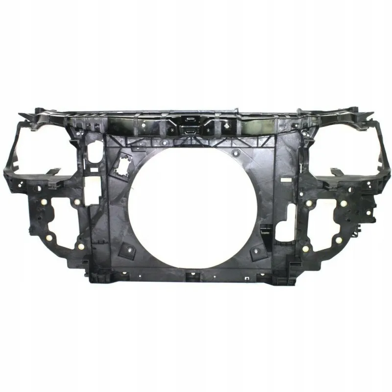 Dodge Journey 2009-2020 – výztuha předního čela