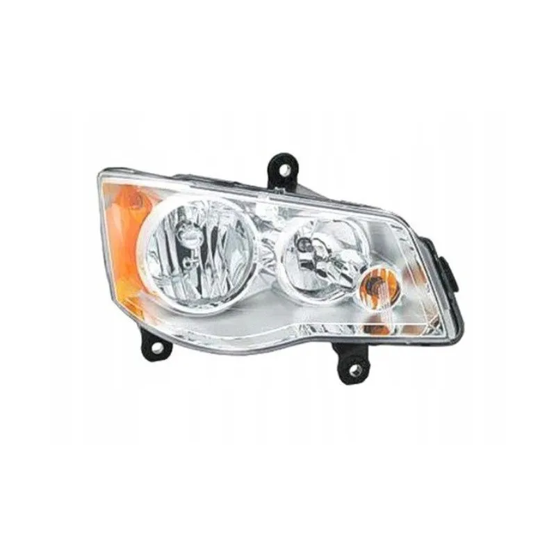 Pravé světlo USA EAGLE CHRYSLER TOWN COUNTRY GRAND VOYAGER 2008-2020