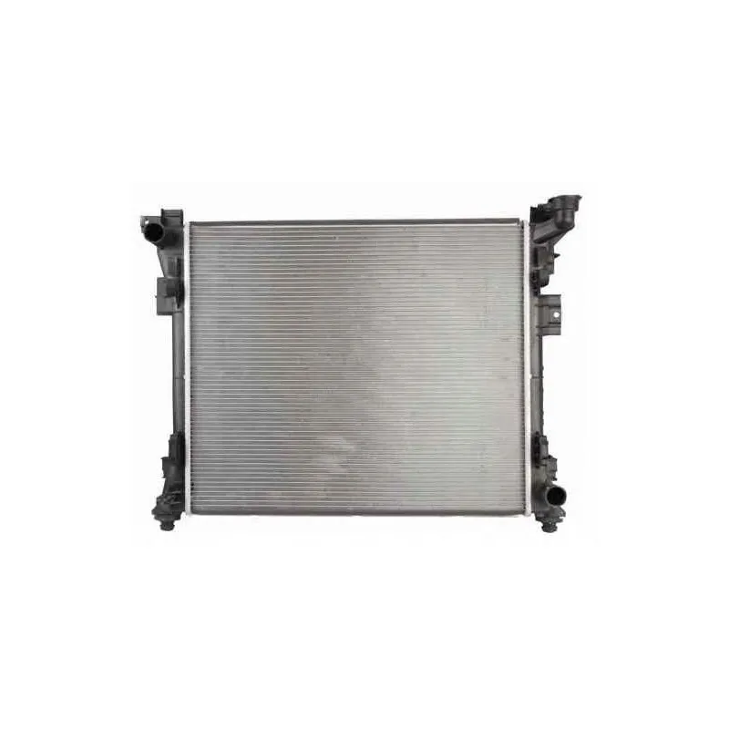 Nový chladič vody pro Chrysler Town & Country / Grand Voyager 3.8 4.0 2008-2020