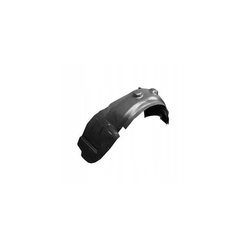 Levý podběh Dodge Journey 2008-2010