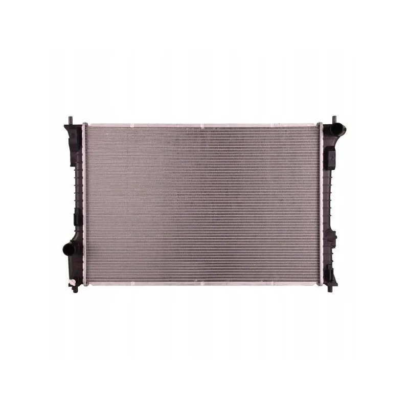 Chladič vody Ford Explorer Flex 3.5 2011-2015