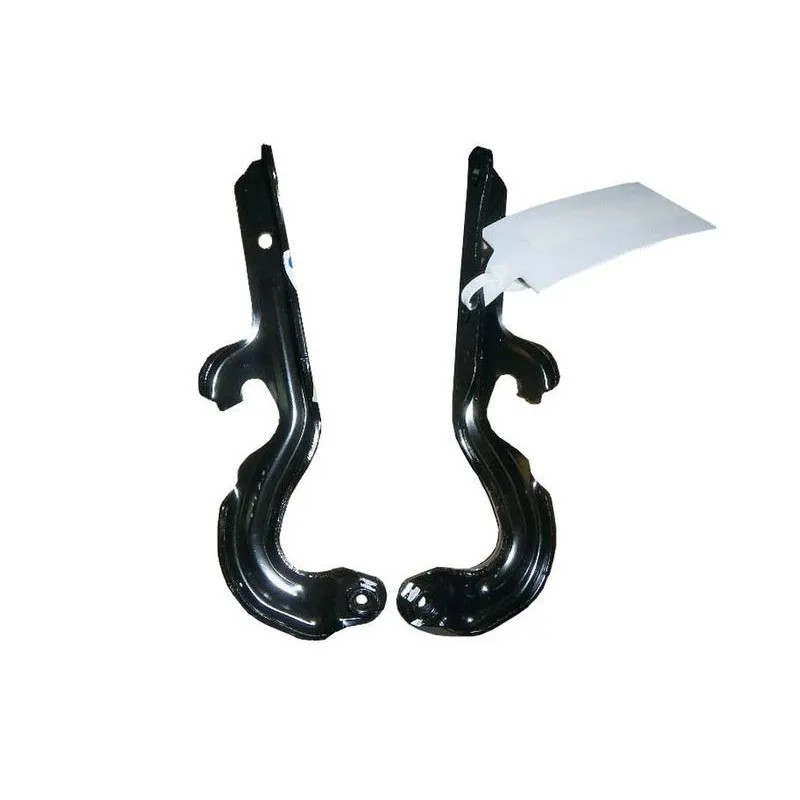Dodge Durango 2011-2021 – pravý pant kapoty motoru