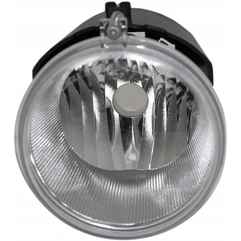 JEEP Commander XK WK WH 2005-10 – halogen, halogeny