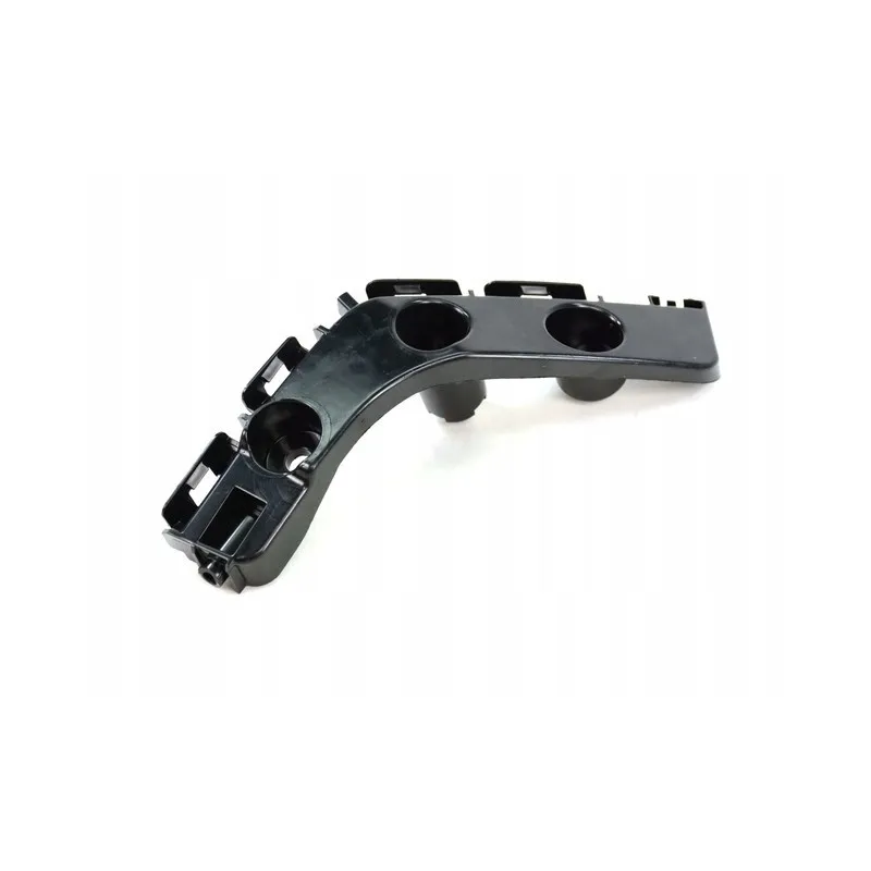 Pravé vodítko uchycení, náhrada, Jeep Grand Cherokee WK2 2011-2013