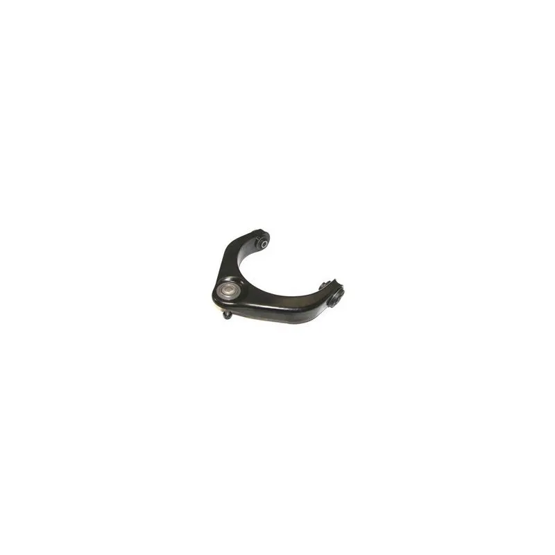 Přední horní pravé rameno DODGE RAM 1500 2006-2009 2X4 4X4