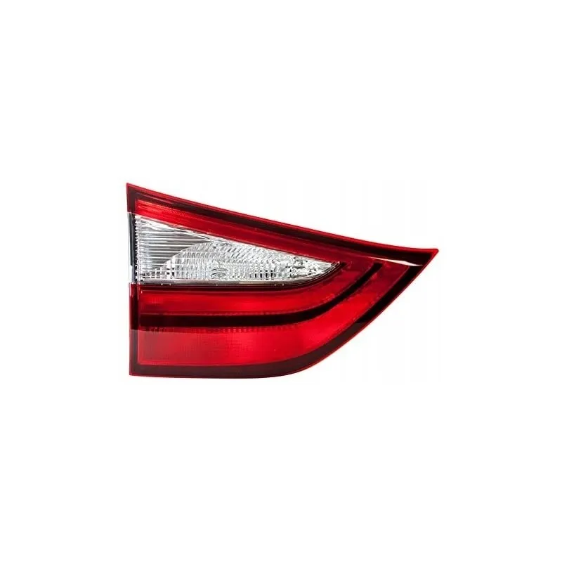 Levá zadní svítilna Toyota Sienna/Siena 2015-2020