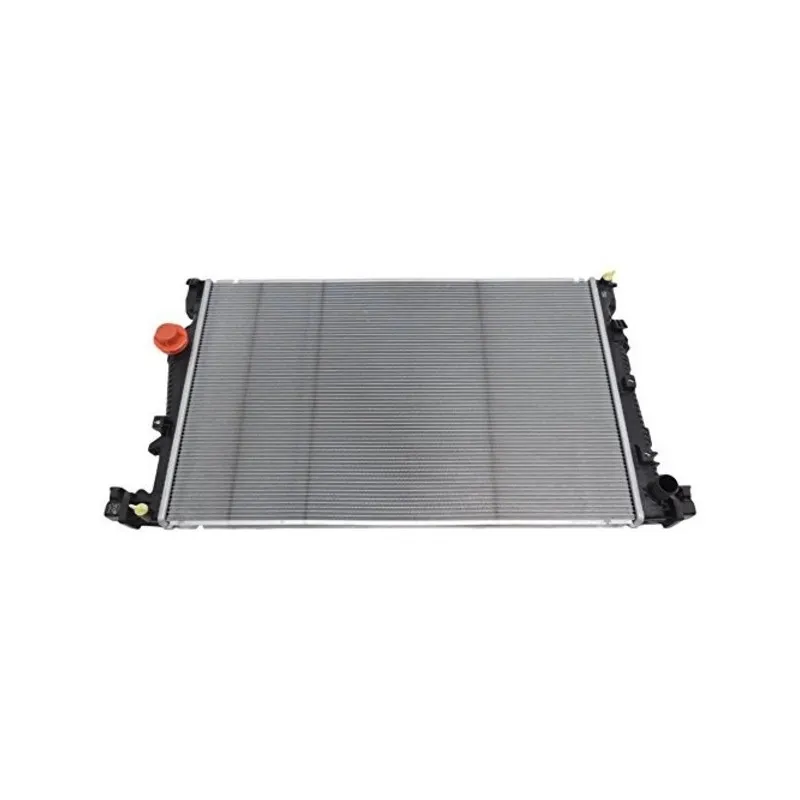 Chladič vody Jeep Cherokee 2.0 3.2 KL 2014-