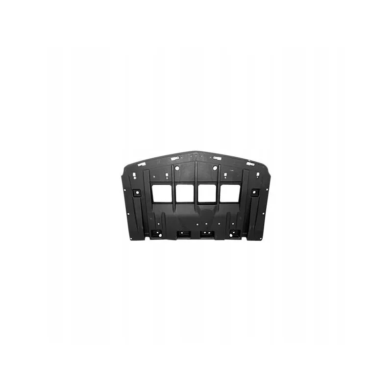 Chevrolet Camaro SS ZL1 2016-2022, kryt pod motorem 84142146 23162569