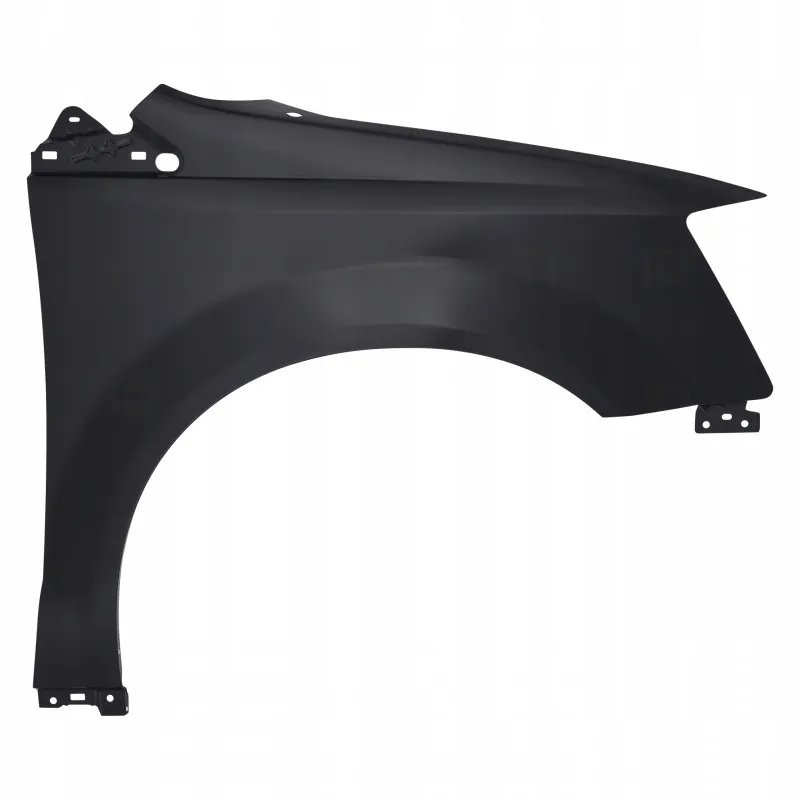 Pravý blatník pro Chrysler Town & Country / Grand Voyager 2008-2019, provedení USA, nový