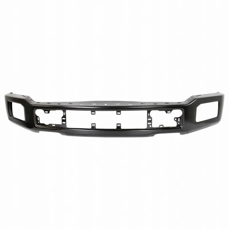 Přední nárazník pro halogeny Ford F-150 F150 LIFT 2018-19