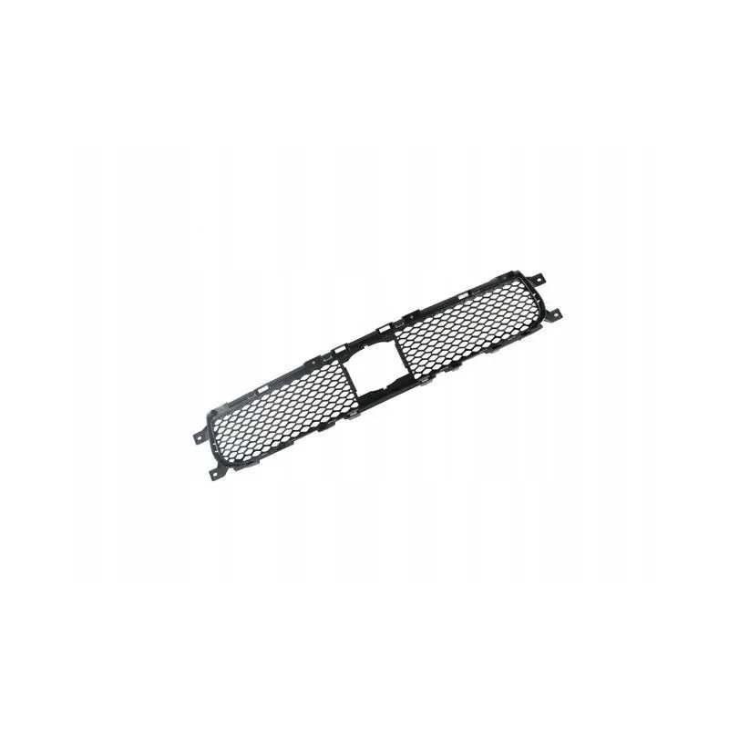 Dodge Durango SRT RT 2018-2020 – mřížka pro radar