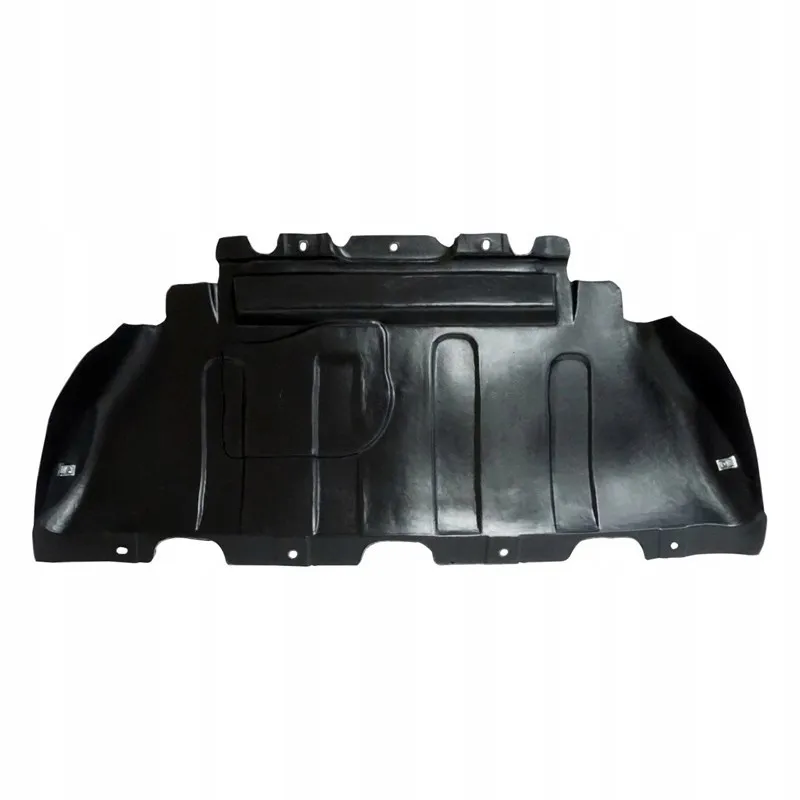 Kryt pod nárazník Dodge Durango WD 3.6 2011-2020