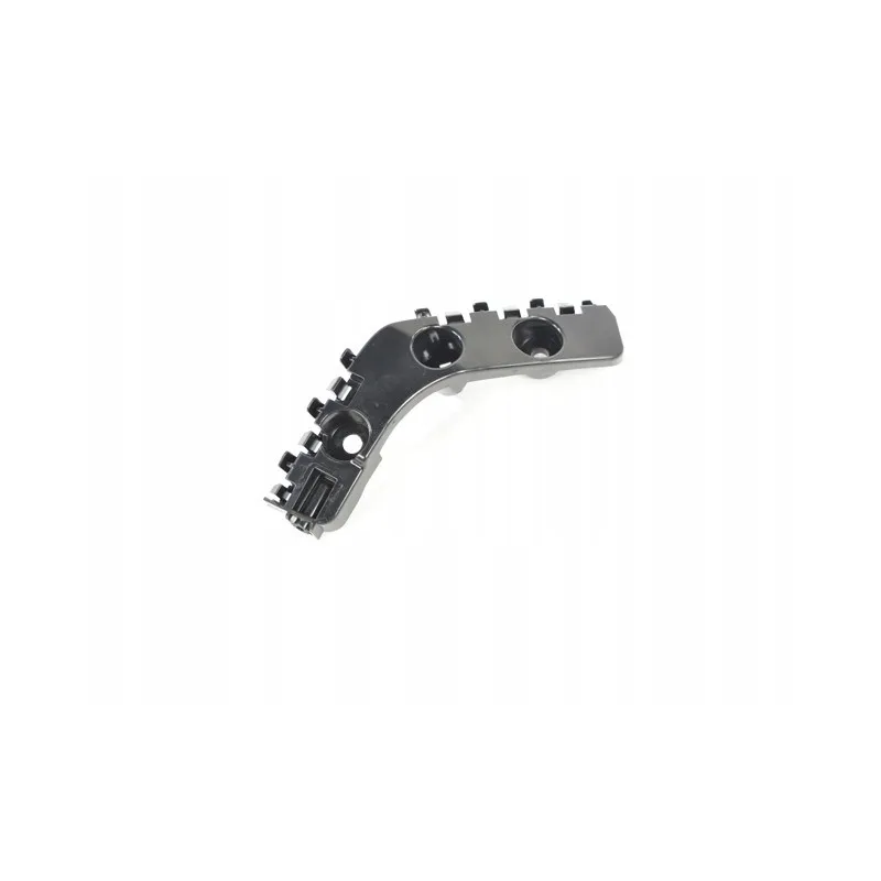 Pravý držák vodítka Jeep Grand Cherokee WK2 14-21