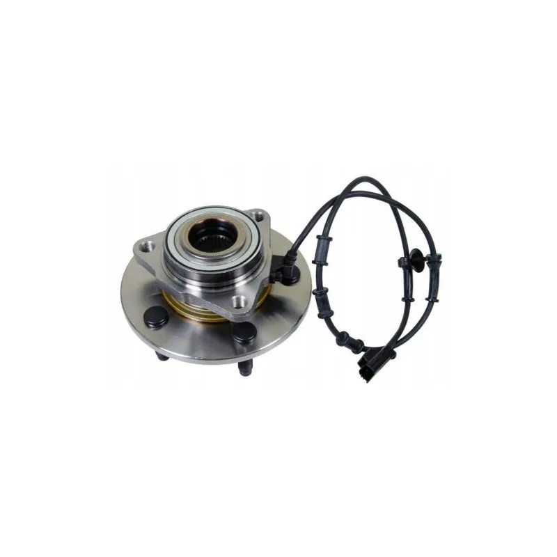 Ložisko náboje ABS CBK Dodge Ram 1500 2002-2005