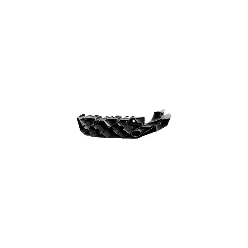 Levý držák vodítka světlometu Jeep Grand Cherokee WK2 2014-2015
