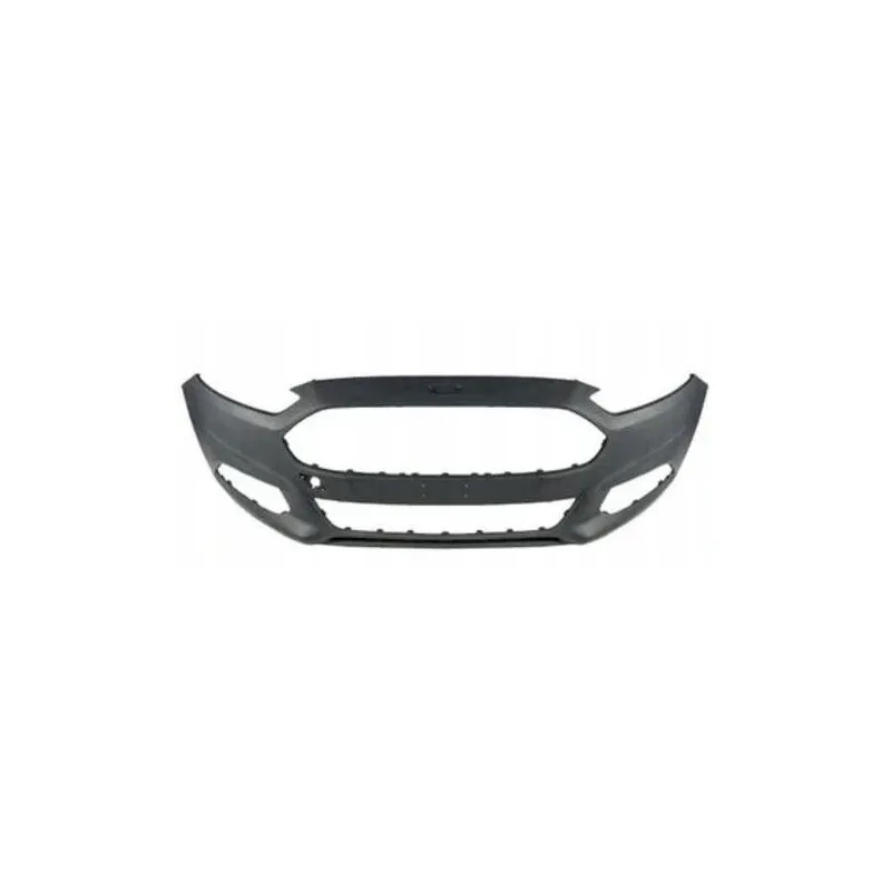 Ford Fusion USA 2013-2016, přední nárazník