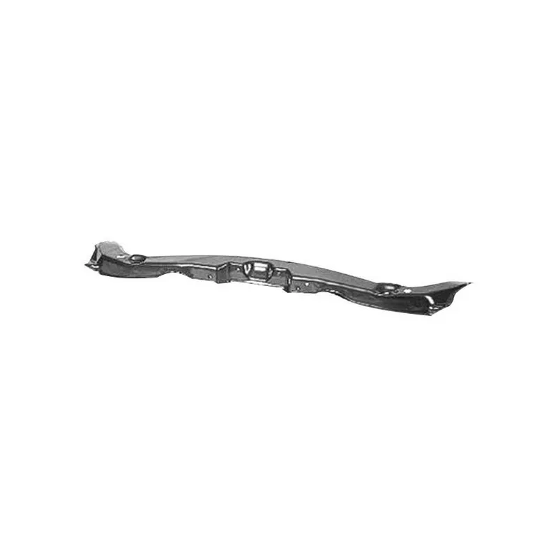 Horní výztuha předního čela Dodge Grand Caravan 2008-2020