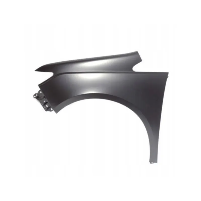 Nový levý přední blatník Honda Odyssey 2011-2013