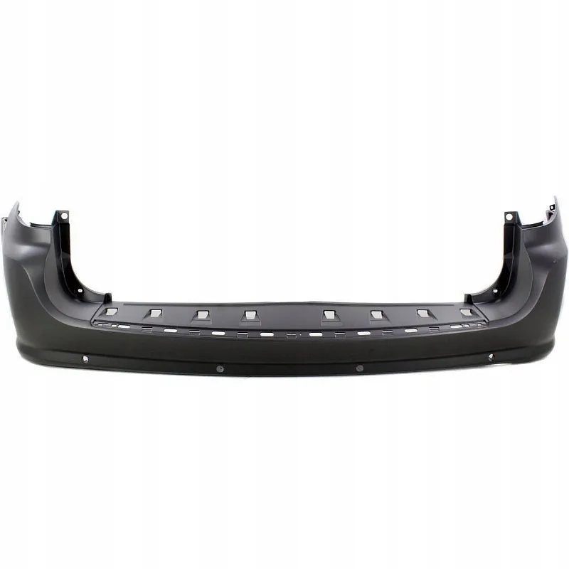 Zadní nárazník pro PDC Dodge Grand Caravan 2011-2020