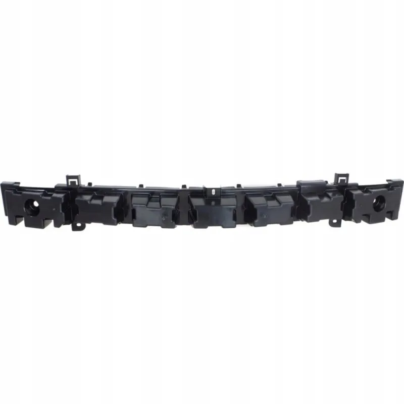 Absorbér výztuhy nárazníku Dodge Charger 2011-14