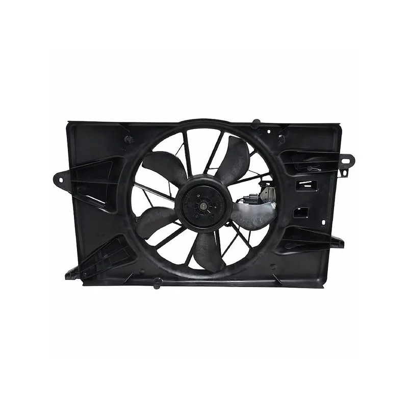 Ventilátor chladiče Chrysler 200 2.4 3.6 2015-17