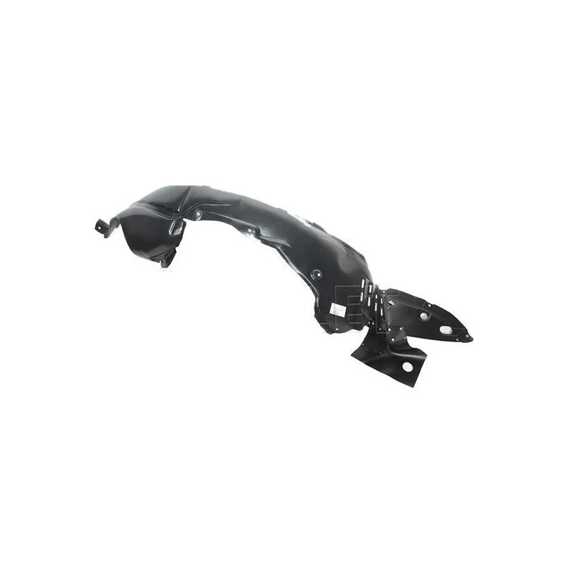 NISSAN ALTIMA 07-13 2007-2013 levý přední podběh
