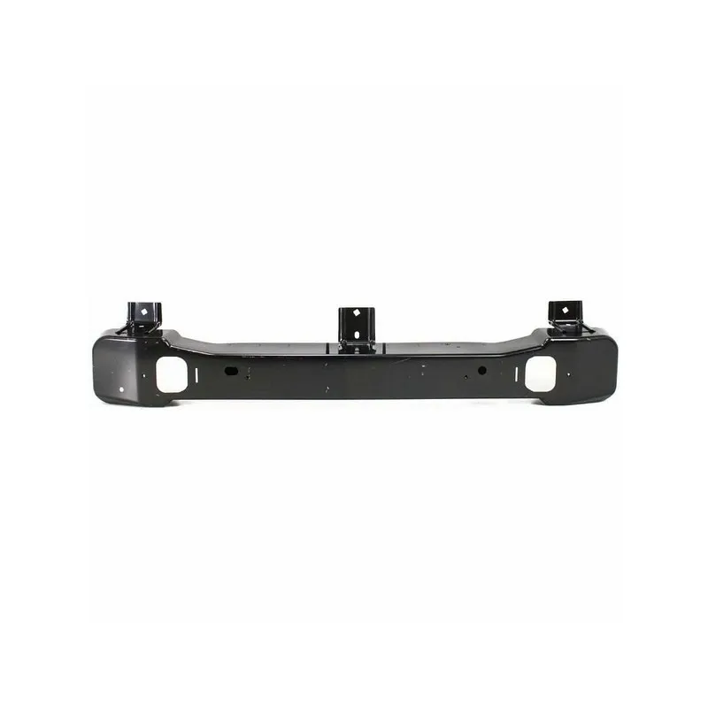 Jeep Grand Cherokee WK WH / Commander XK 2005-2010 – spodní nosník nárazníku
