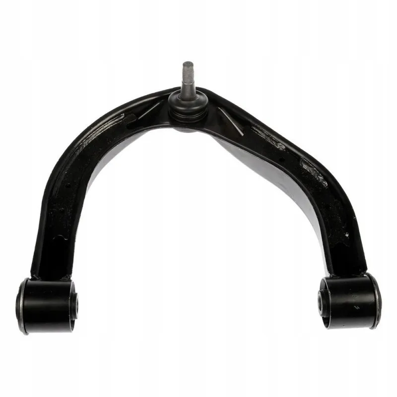 Levé rameno zavěšení Nissan Titan Armada QX56 2004-2015