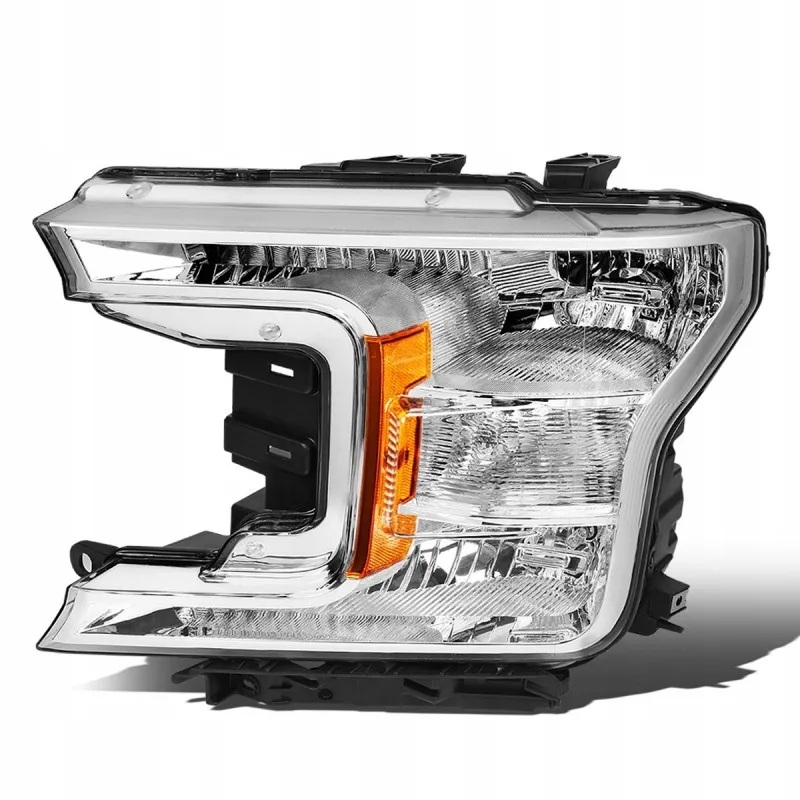 Levý světlomet H11 Ford F150 F-150 2018-2020
