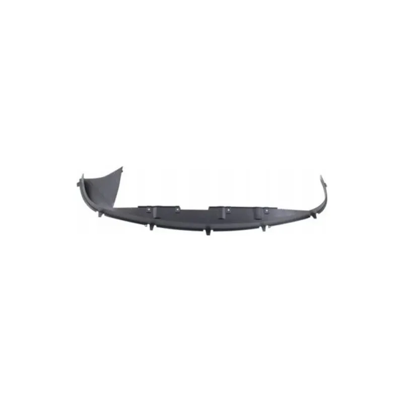 Spoilerový kryt nárazníku Dodge Caravan 2008-2019