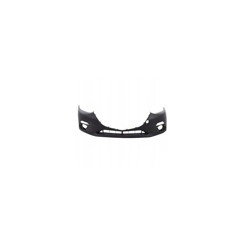 Přední nárazník MAZDA 3 MAZDA3 2014 2015 2016 14-
