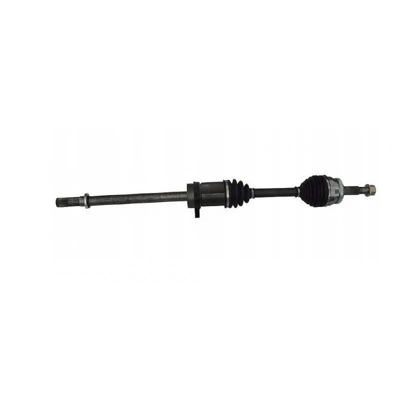 Nissan Maxima A34 2007-2008 – pravá poloosa s kloubem GSP 53602