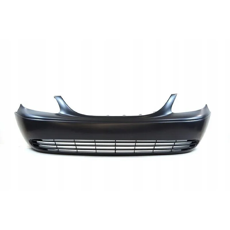 Přední nárazník Chrysler Voyager 2001-2005