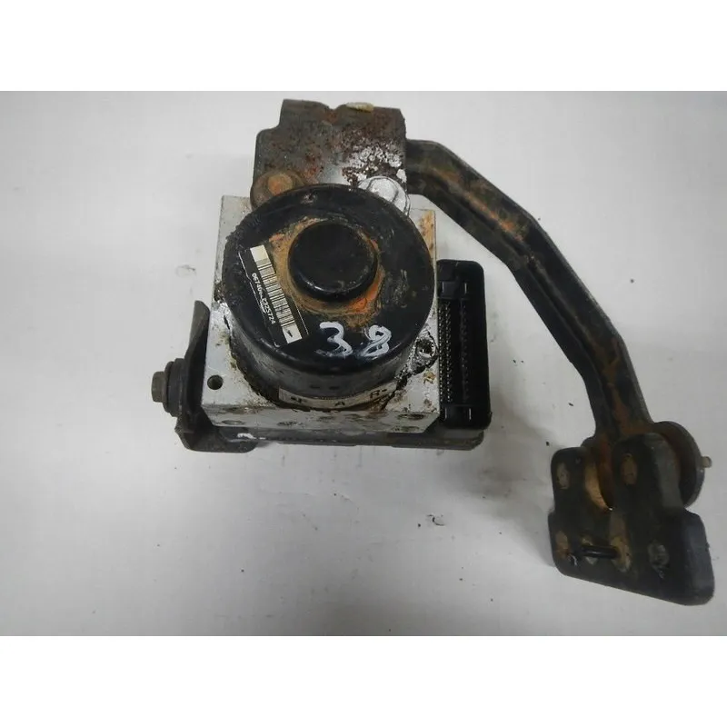 Čerpadlo ABS Ford Explorer 4.6 02-03 2l2t-2c219-AG
