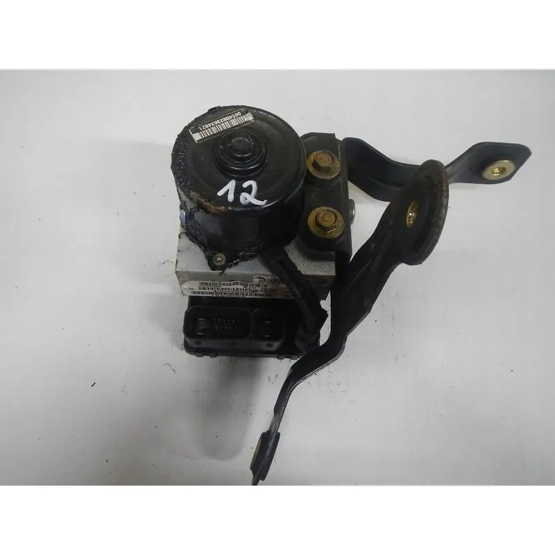 Čerpadlo ABS Jeep Grand Cherokee WJ 03-04 P52080345AC