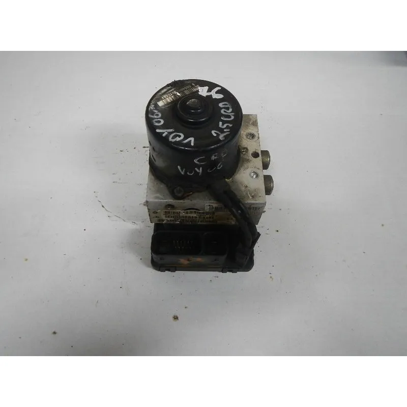 Čerpadlo ABS Chrysler Voyager 2.8 01-07 P04721253AC