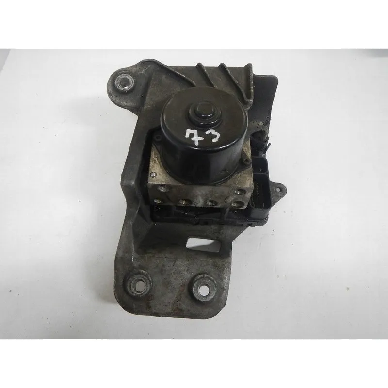 Čerpadlo ABS Chrysler Voyager 2.5 01-07 P04721765AA