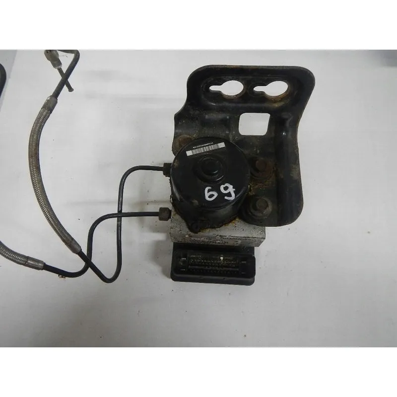 Čerpadlo ABS Chrysler Pacifica 3.5 04-06 P04877105AB