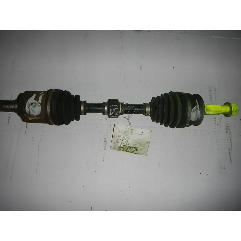 Levá hnací poloosa Nissan Altima 2.5 05-06