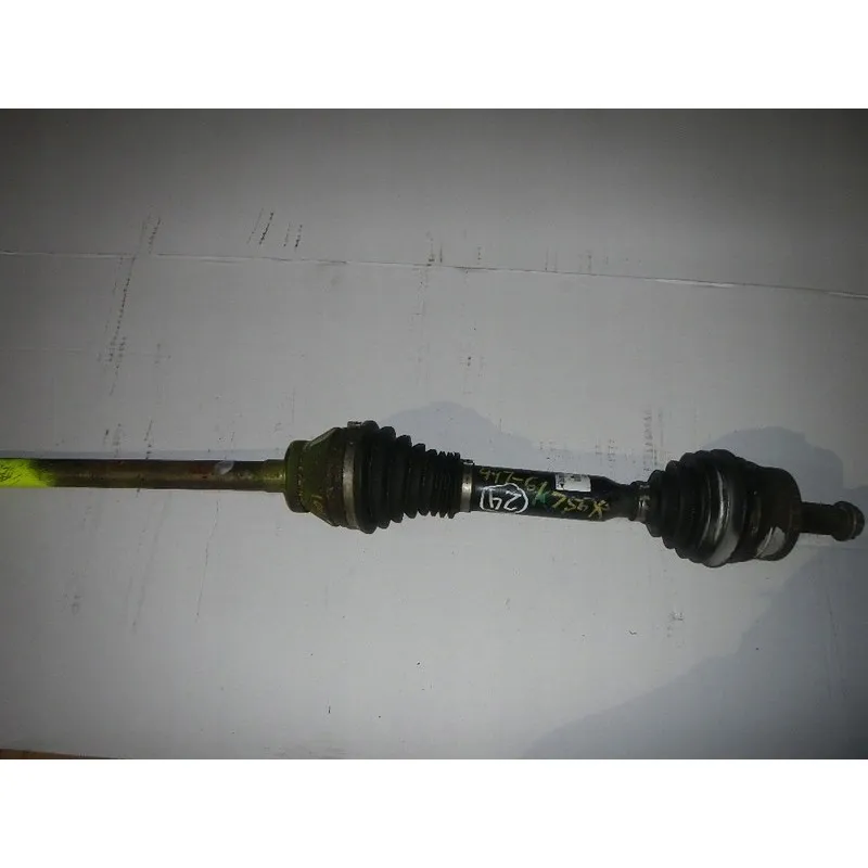 Pravá hnací poloosa Land Rover Range Rover HSE 4.4 2003-10