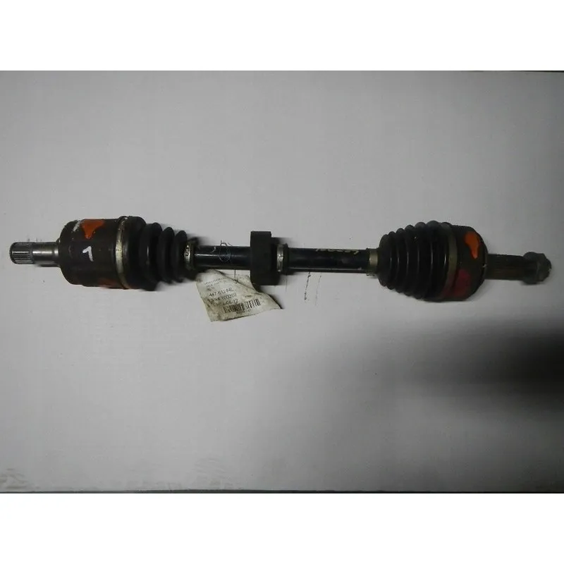 Levá hnací poloosa Acura TSX 2.4 2004-2008