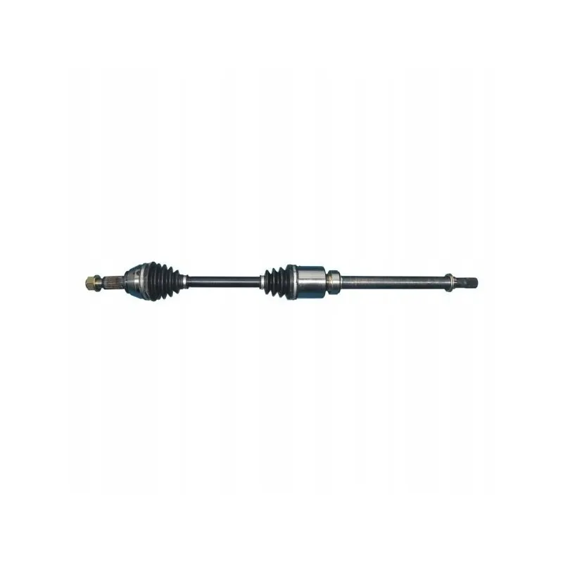 Pravá poloosa s kloubem GSP 53018 Nissan Altima 2.5 13-