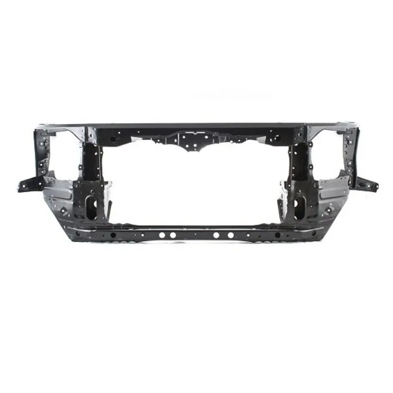 Toyota Sequoia 2007-2013 – výztuha předního čela